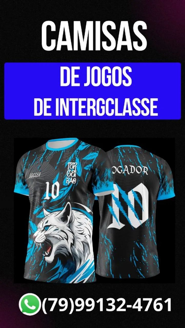 Camisas personalizadas  - Foto 2