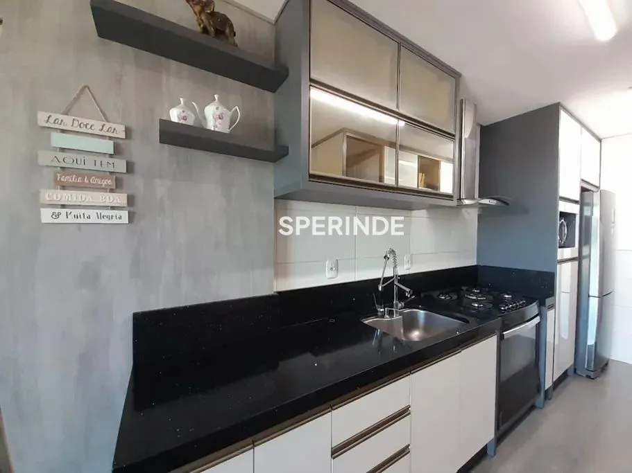 Locação Apartamento CAXIAS DO SUL RS Brasil