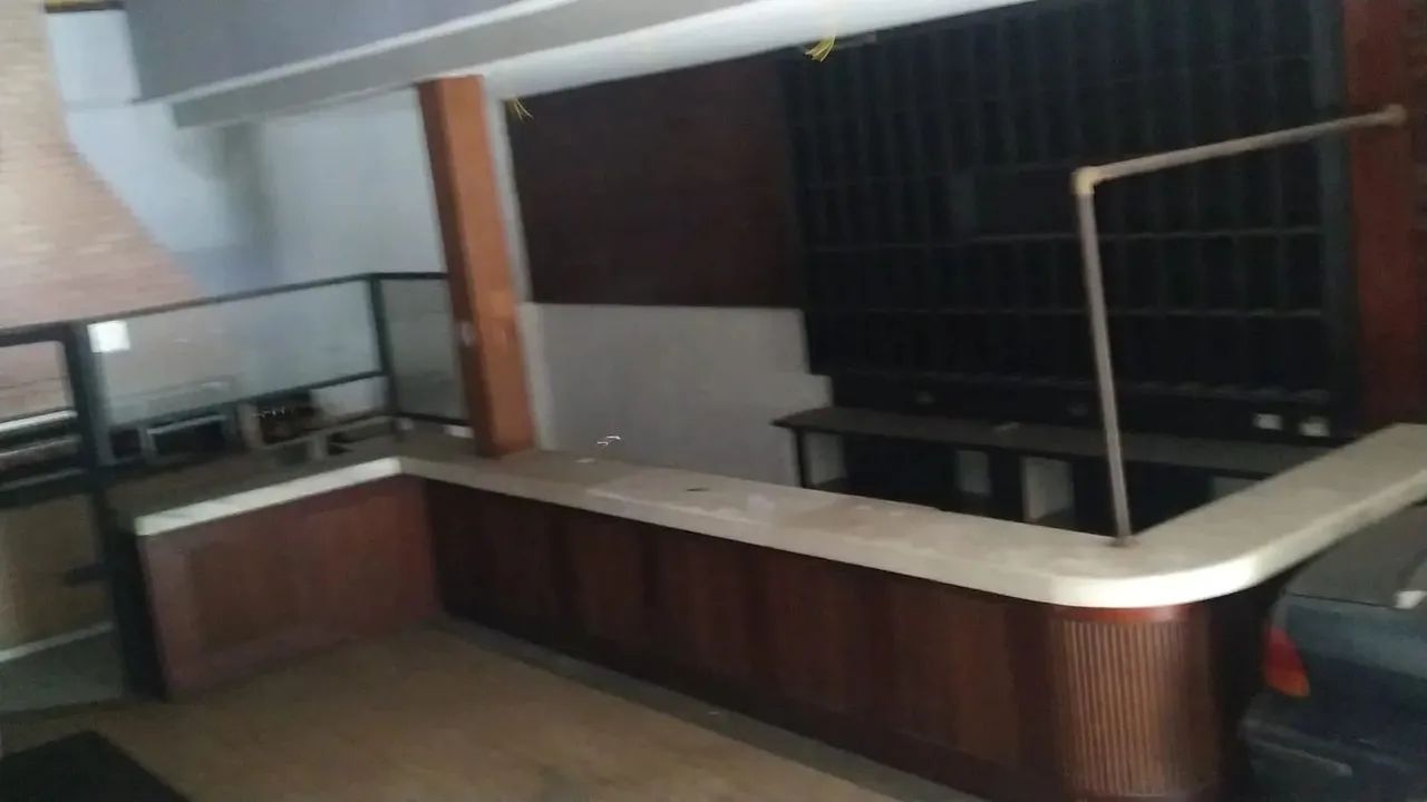 Prédio comercial inteiro à venda ou locação| 397 m²| em Parada Inglesa - São Paulo - SP - Foto 2