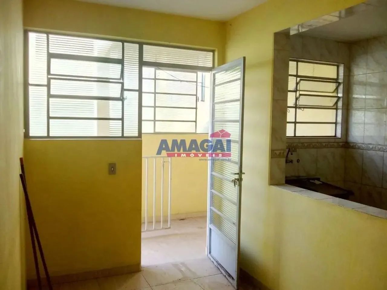 Imóvel comercial no Cidade Nova Jacareí - Foto 3