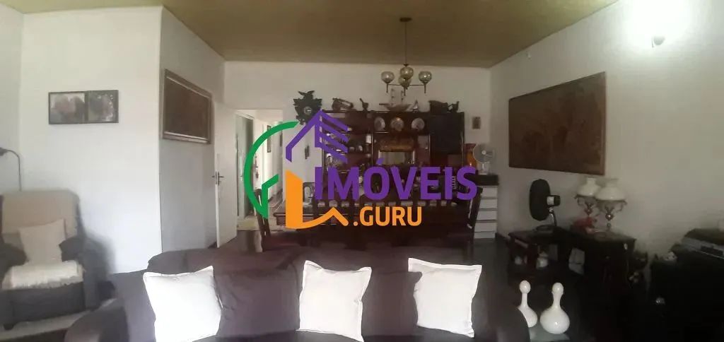 CASA ASSOBRADADA - VILA GILDA - SP