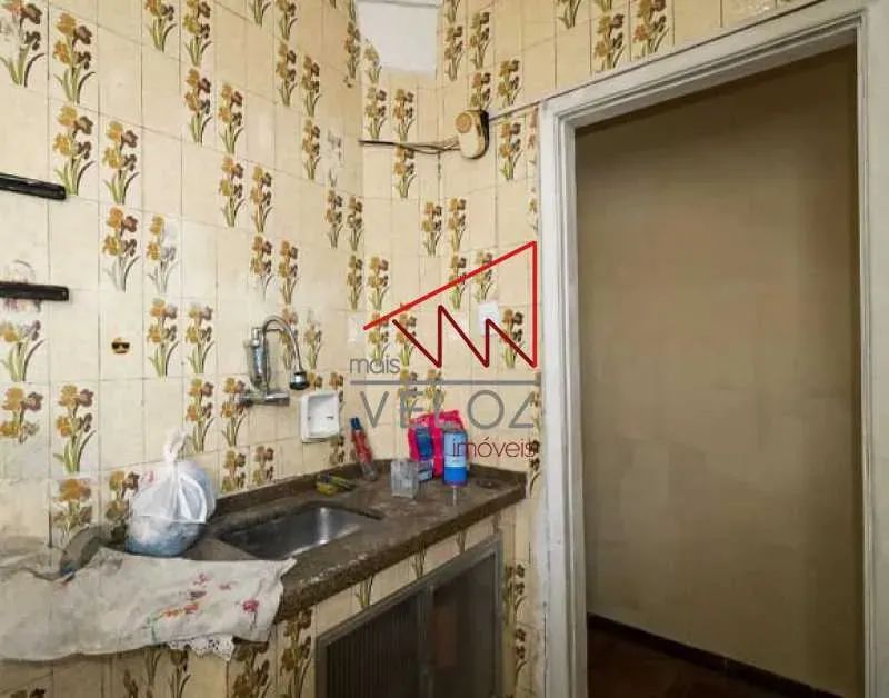 Apartamento - / Residencial / Santa Teresa - Foto 13