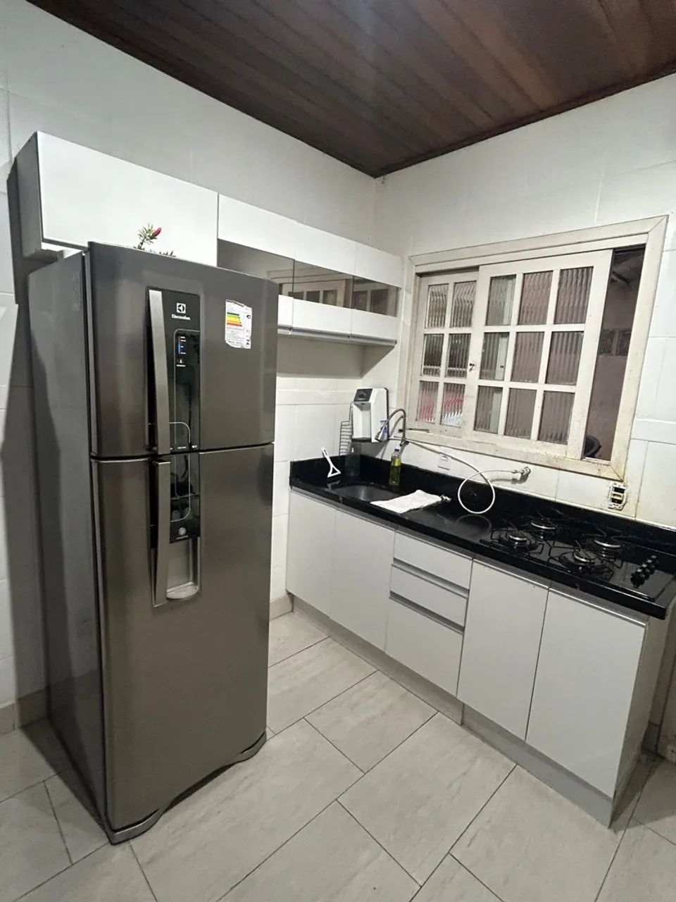 Cozinha Modulada Completa  - Foto 3