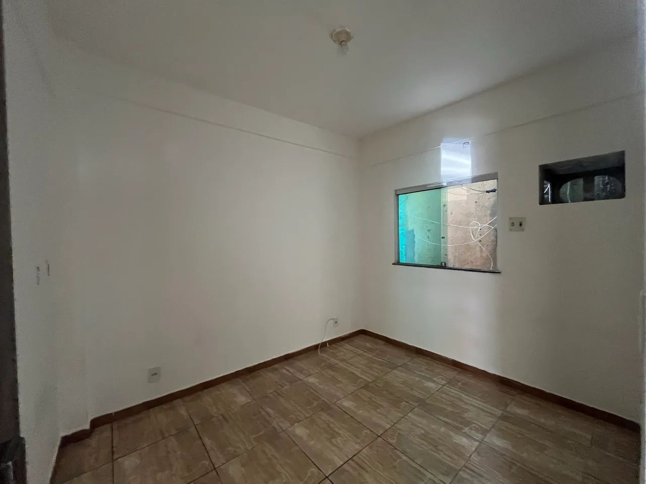 Foto - Manaus - São José Operário