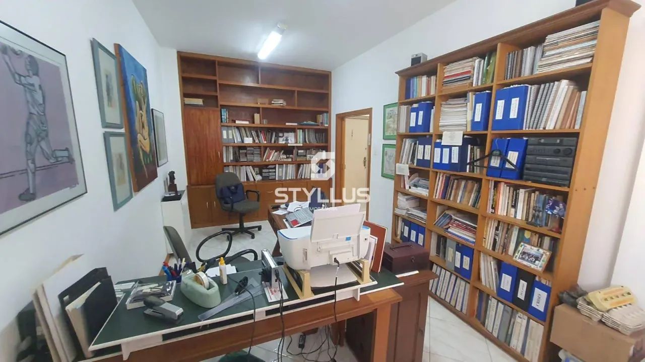 Centro | Sala - Foto 14