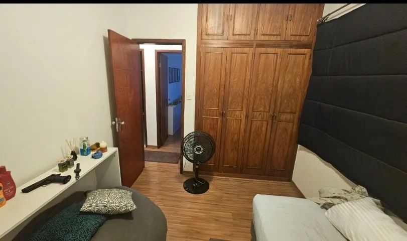 Foto - Belo Horizonte - Jardim América