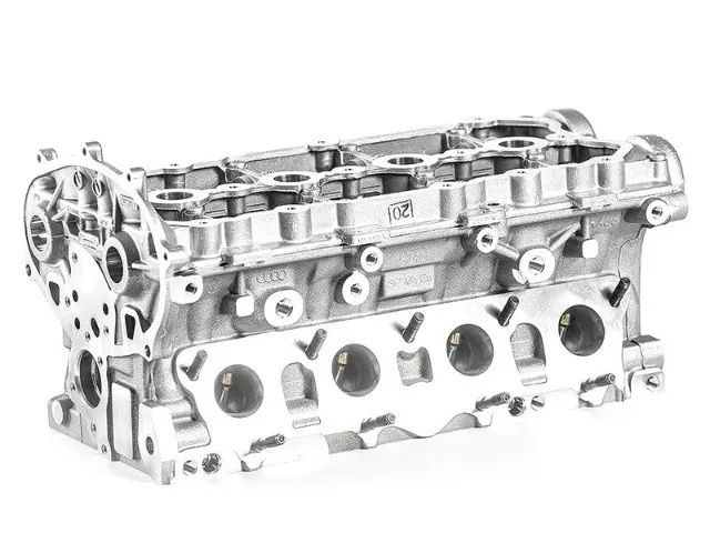 Chama Casa dos Cabeçotes - Manaus AM - Foto 5