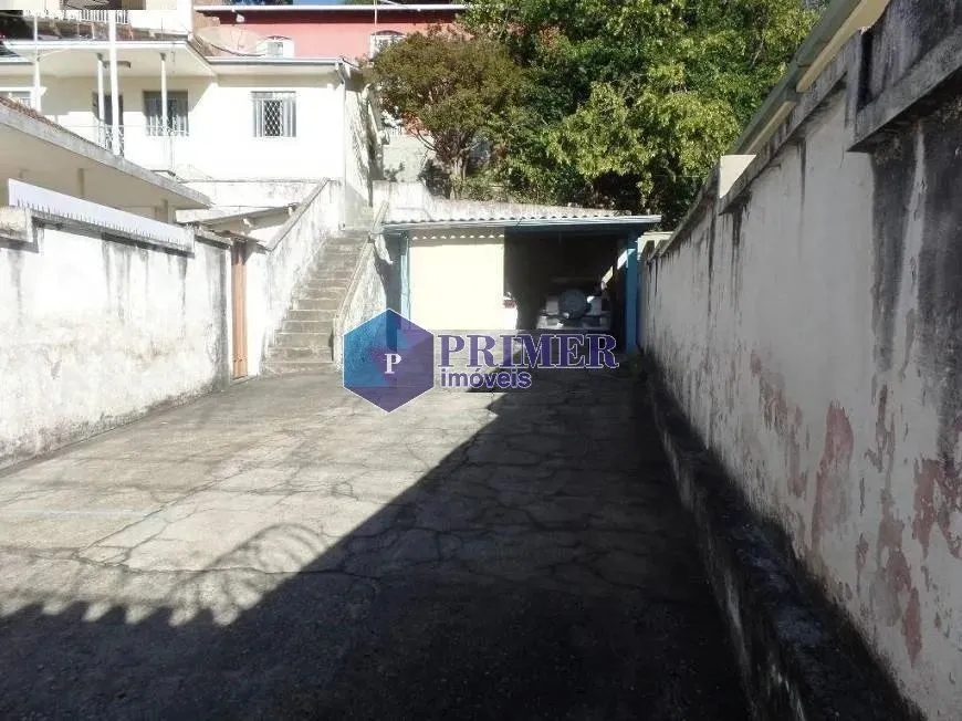 Lote, 4 vagas
