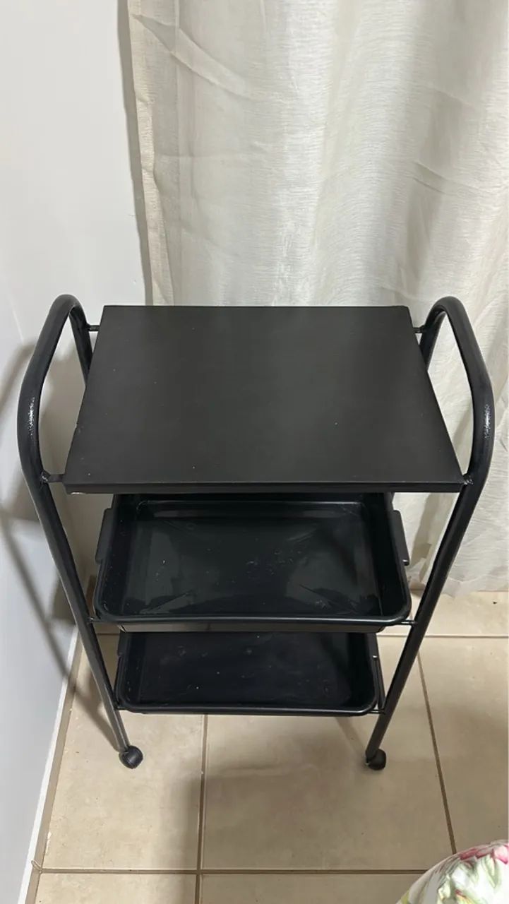 Maca completa  - Foto 4