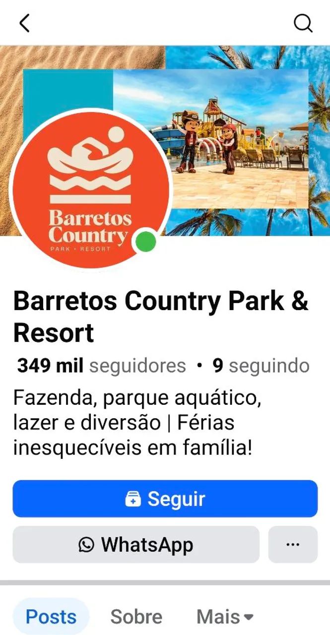 Foto - Sertãozinho - Parque Residencial dos Ipês