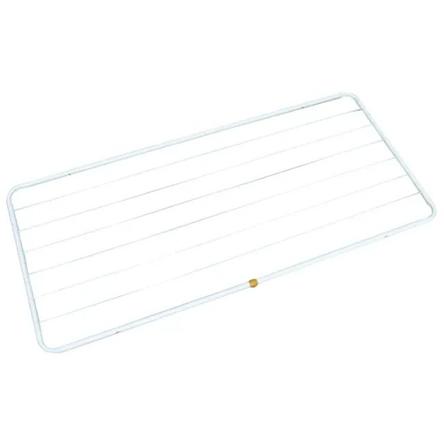 Varal de Teto Mor 120cm