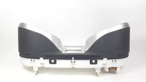 Painel Instrumentos Dodge Journey 3.6 12 13 14 15 16 17 18 - Foto 5