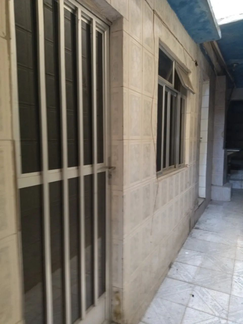 Foto - Duque de Caxias - Jardim Vinte e Cinco de Agosto