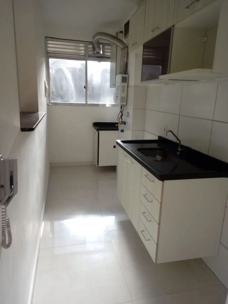 Foto - Macaé - São José do Barreto