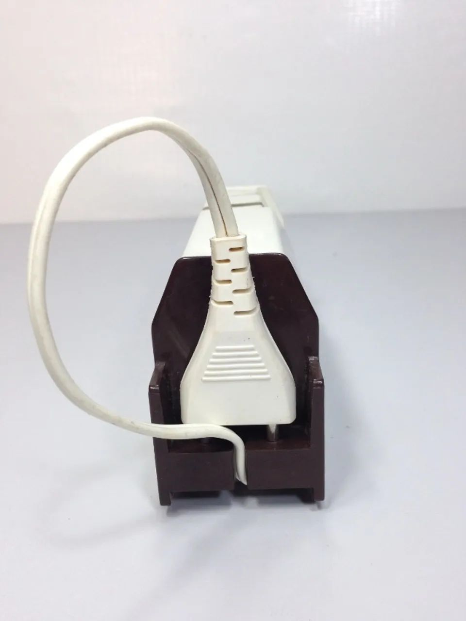 Antigo Amolador Facas E Tesoura Walita - 110 Volts - *Leia* (Usado) - Foto 5