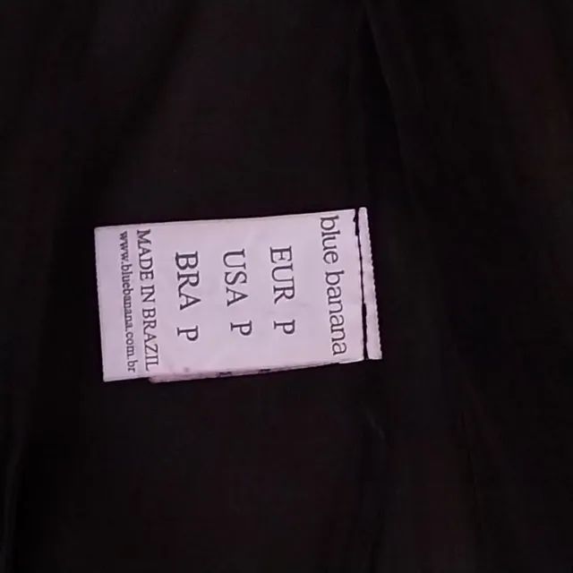  Desapego Blazer feminino - Foto 5