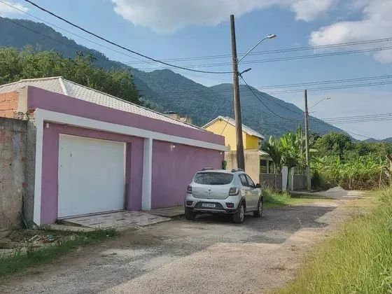 Terrenos (Oportunidade / Financio)! Em Campo Grande, no Mendanha! De 23Mil a 68Mil! ZAPP.. - Foto 7