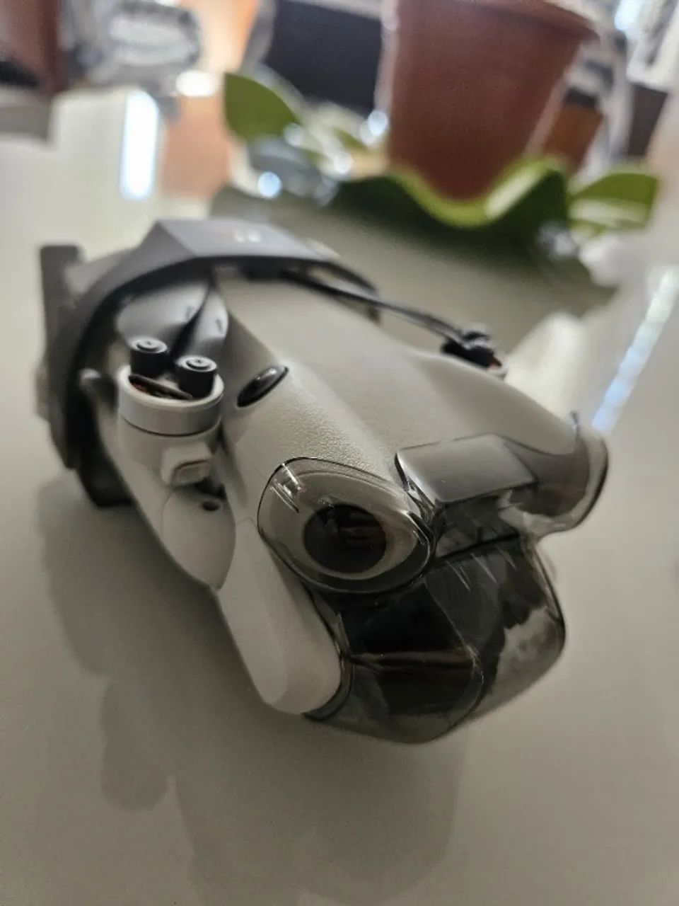 DJI Mini 4 PRO (Standard) - Foto 4