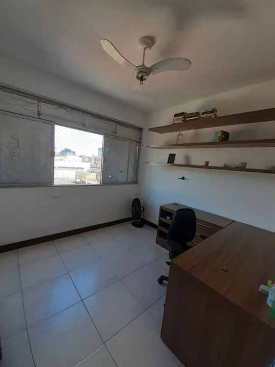 BARRIS  - 3/4- 1 SUITE -CONTATO=MENSAGEM - Foto 9