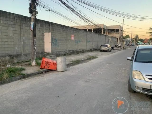 Lote de Terreno no Pilar  - Foto 3