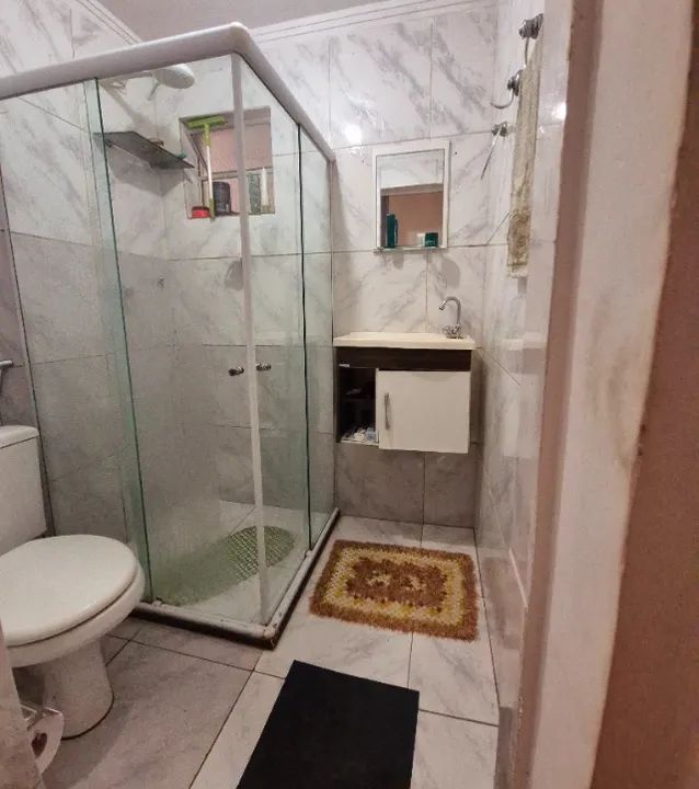 Apartamento térreo - Paralela Park - Eixo VI  - Foto 3