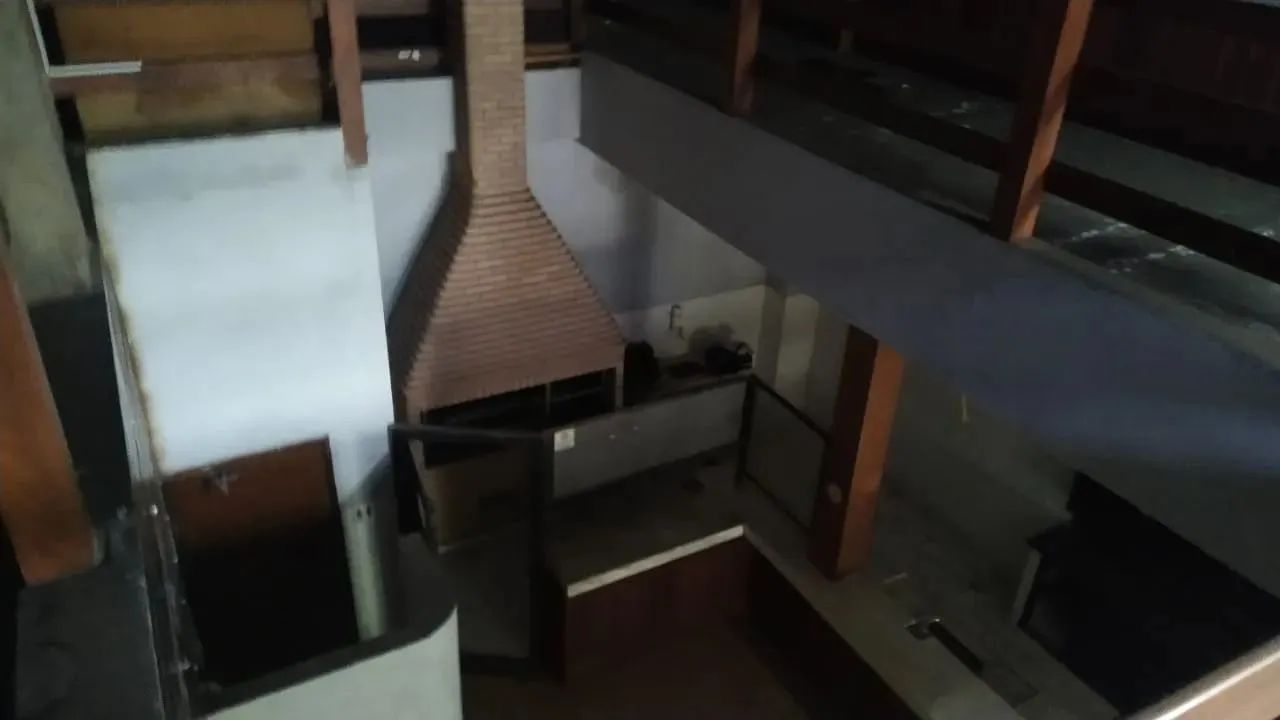 Prédio comercial inteiro à venda ou locação| 397 m²| em Parada Inglesa - São Paulo - SP - Foto 5