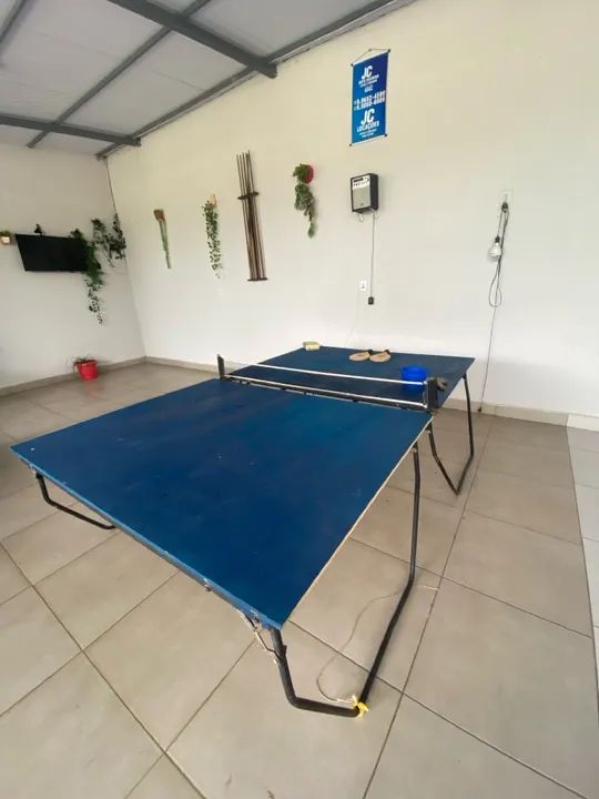 Aluguel de Espaço para Eventos no Buriti Sereno - Foto 3