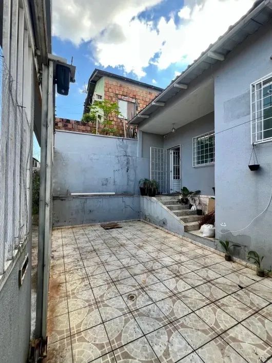Casa a venda em Vicente Pires