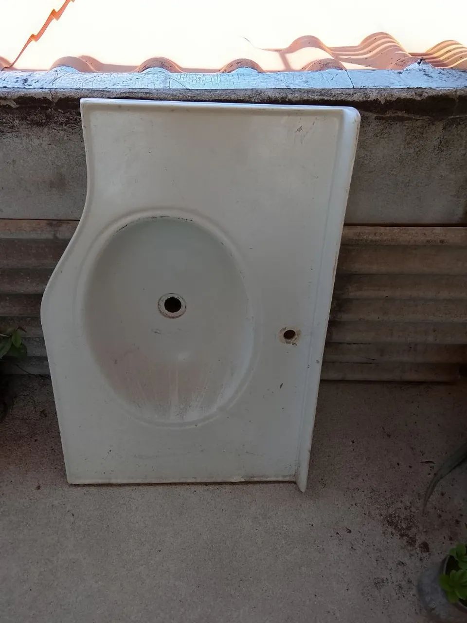 pia de banheiro  - Foto 6