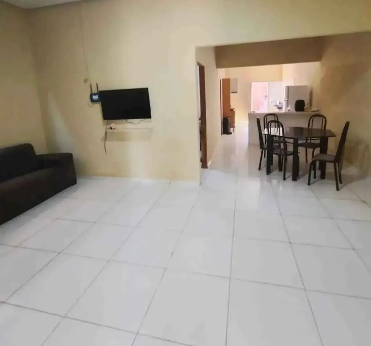 Vendo no Varjão, Rua 6  - Foto 3