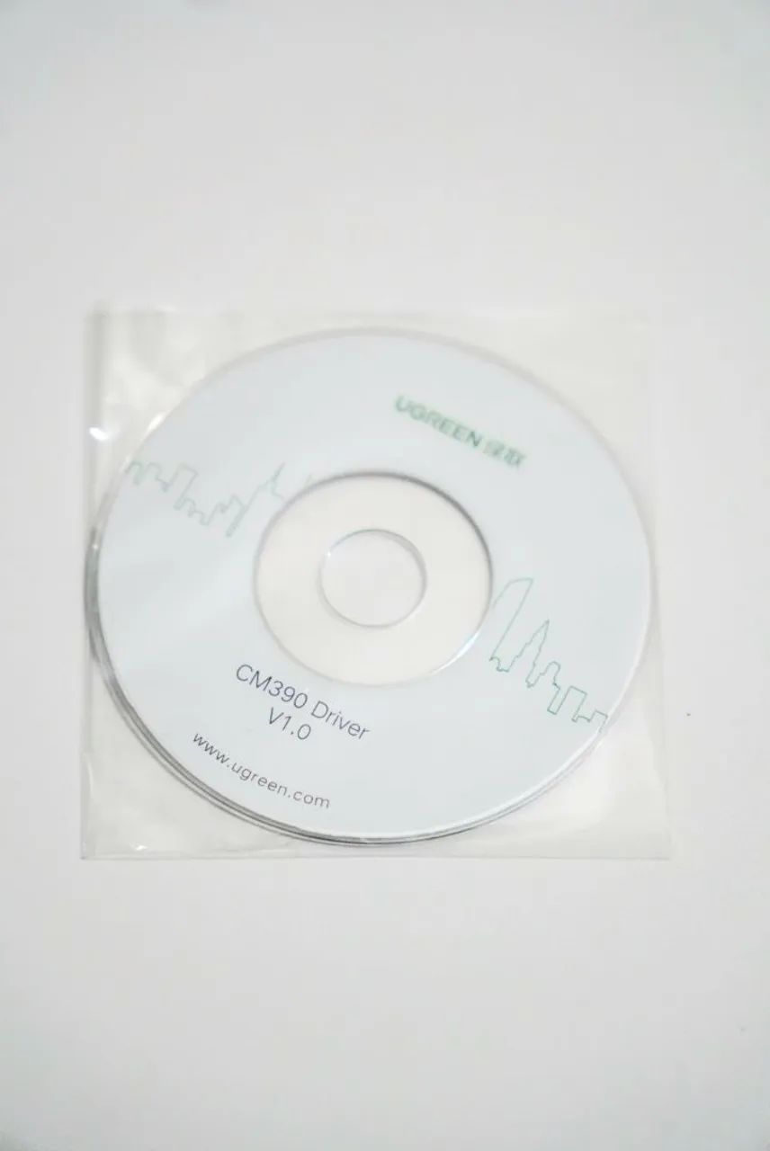 Adaptador Bluetooth 5.0 UGREEN - Foto 4