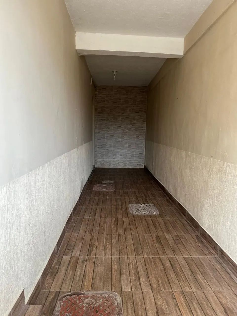 Vendo excelente Apartamento de 02 Quartos na quadra 29 do Paranoa.. - Foto 3