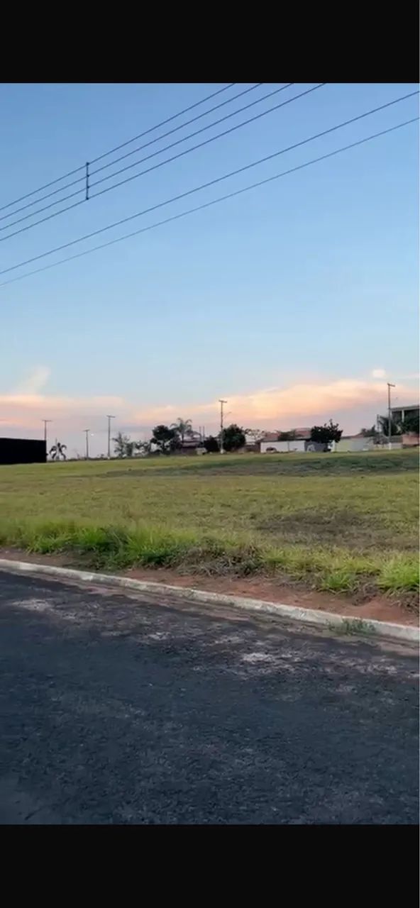 Foto - São José do Rio Preto - Centro