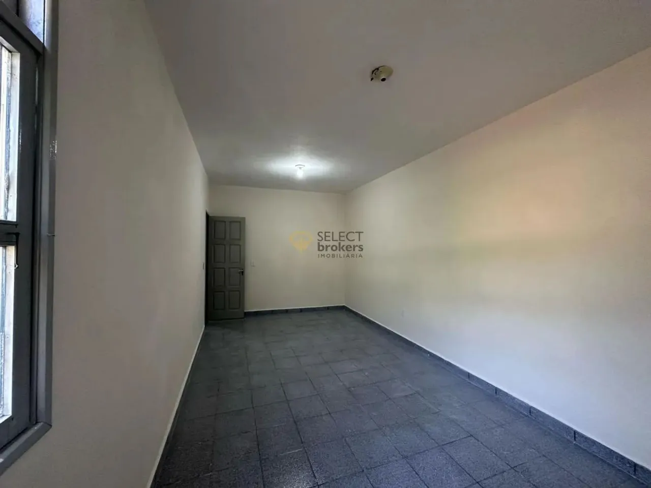 Apartamento com 2 quartos, Olívio Zanotelli - Colatina