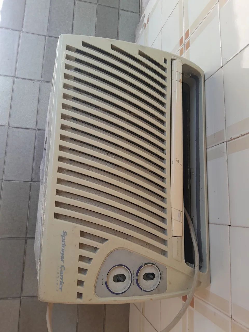 Ar springer64300208360705120