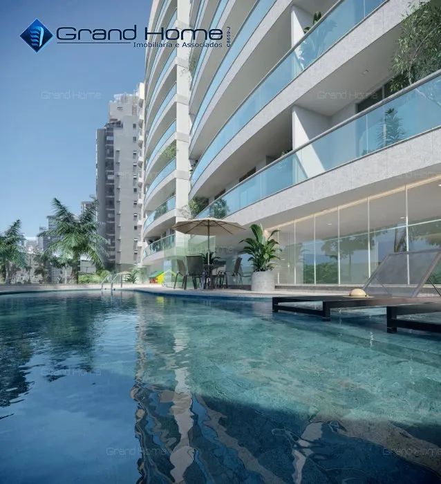Apartamento 3 quartos em Santa Helena - Foto 3