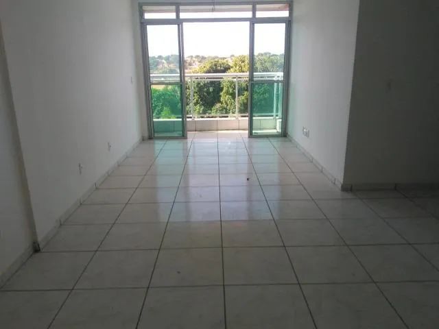 Apartamento novo, 03 suítes, 84 m² Bairro  Santa Lia - financiável- R$ 240.000 ! - Foto 2