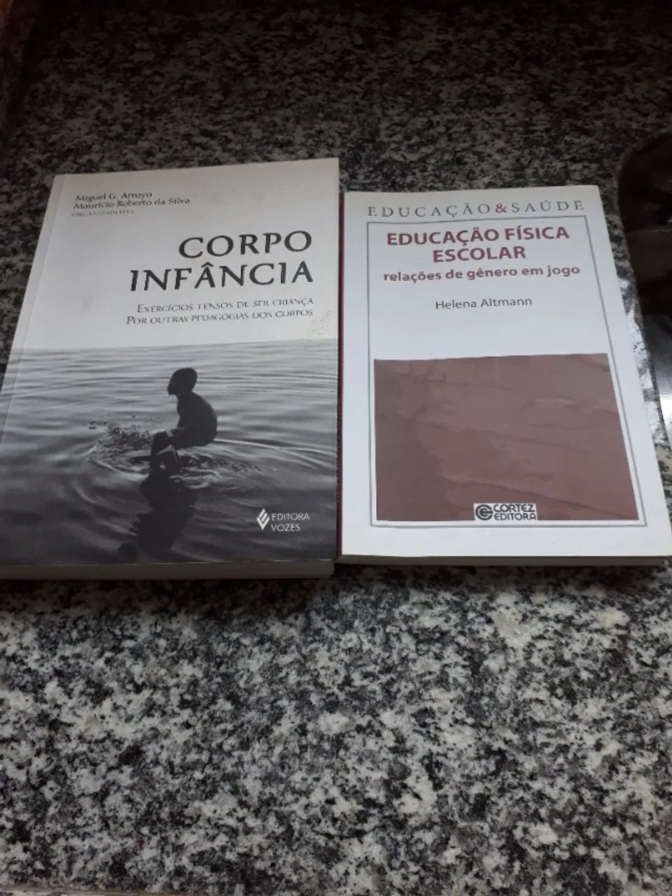 LIvros - Foto 2