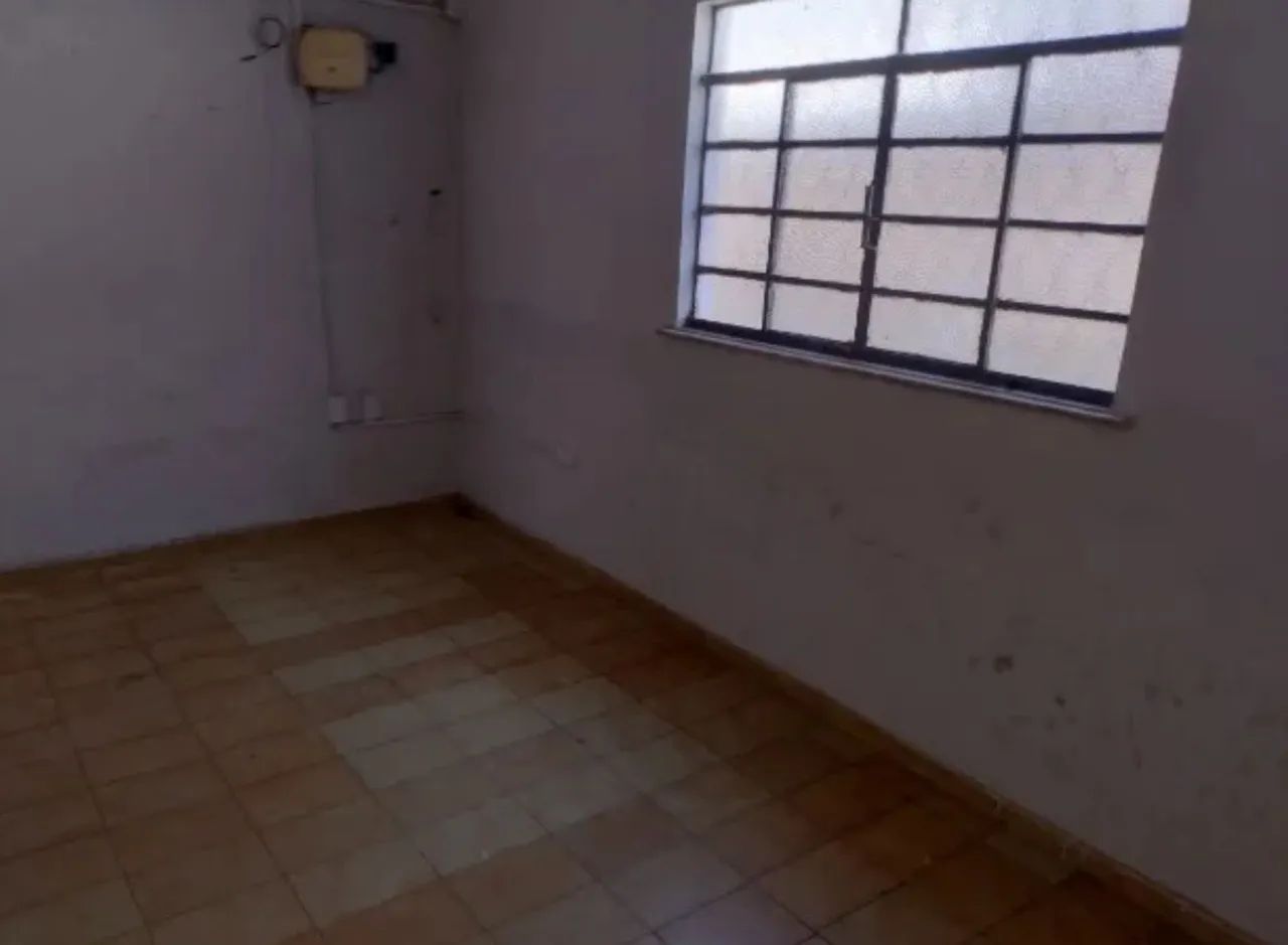 CASA NO SÃO BERNARDO - Foto 5