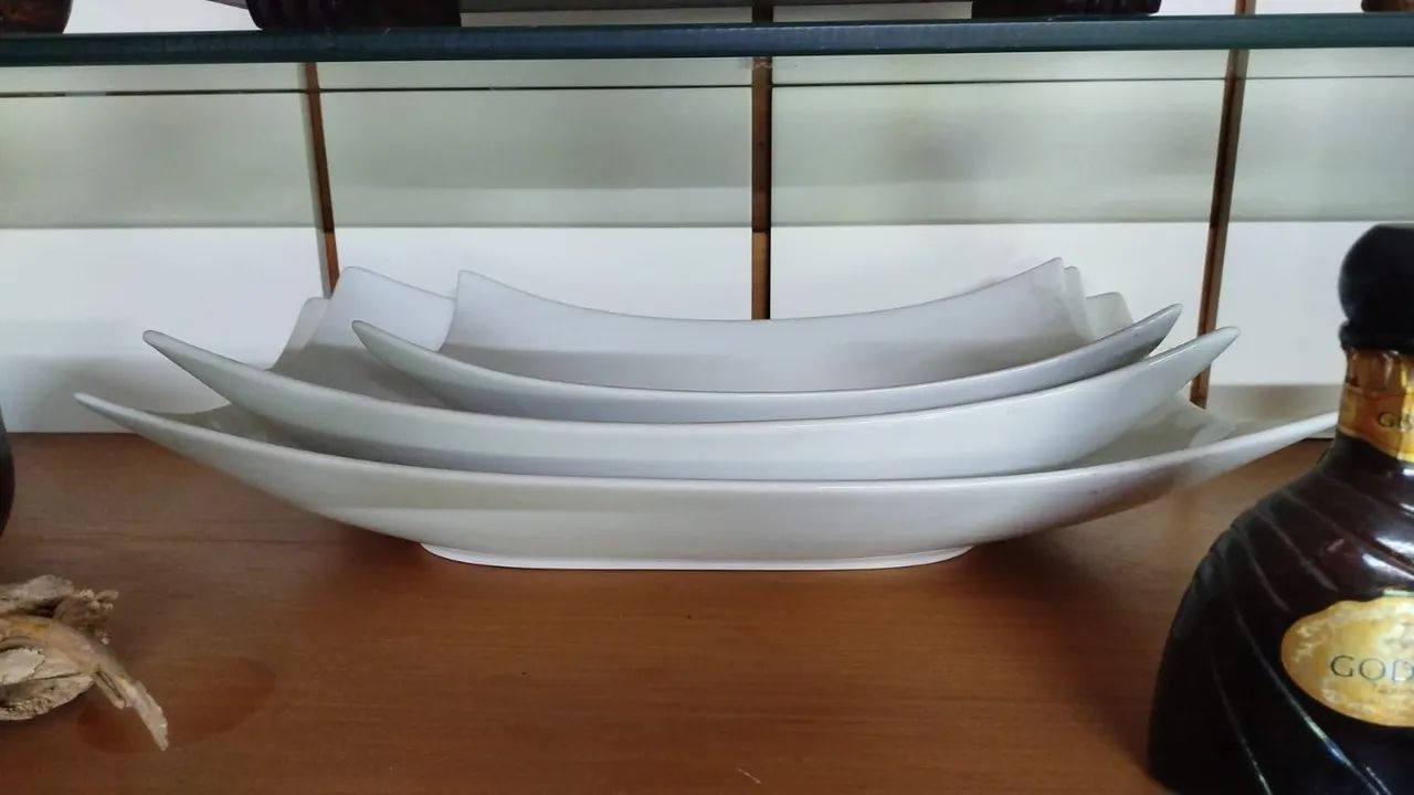 Objetos Antigos64840783055491123