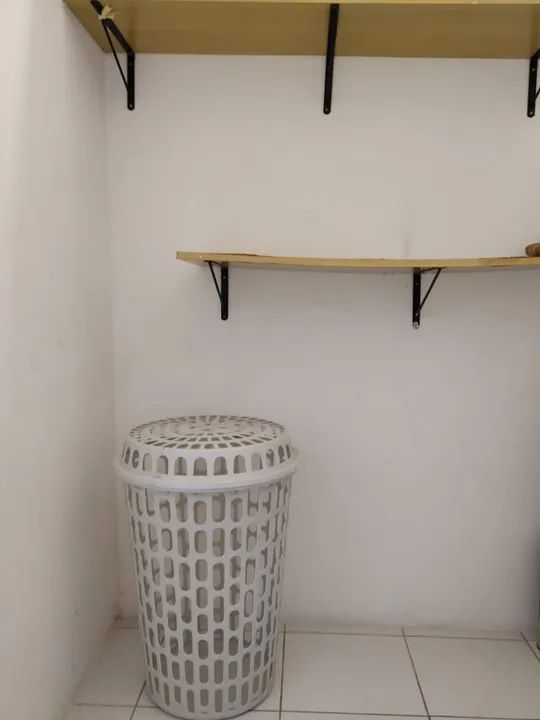 BARRIS  - 3/4- 1 SUITE -CONTATO=MENSAGEM - Foto 15