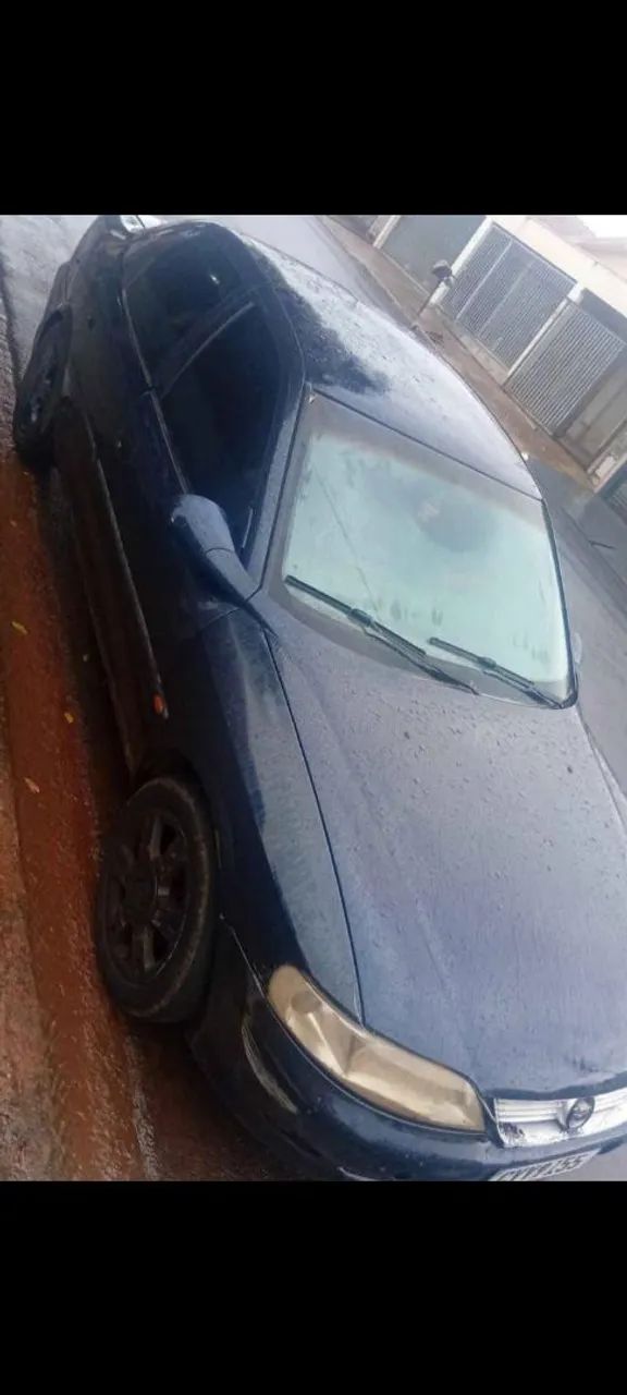 For Sale or Trade64286273973377120