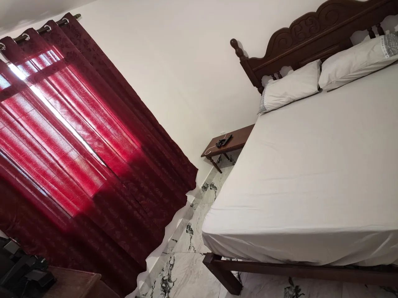 Foto Imóvelp