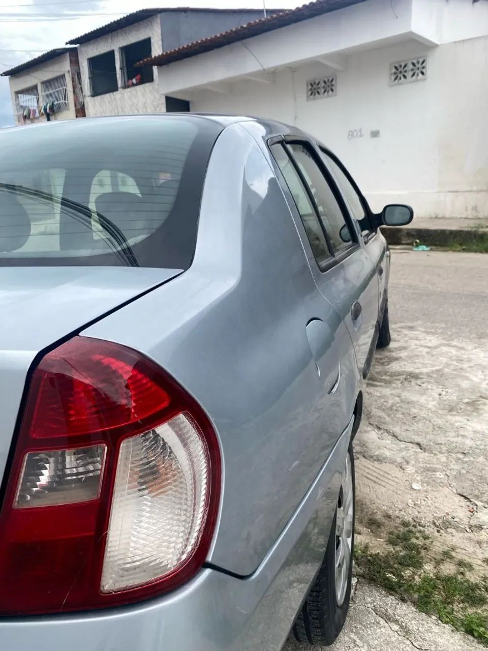Funcionando perfeitamente  - Foto 4
