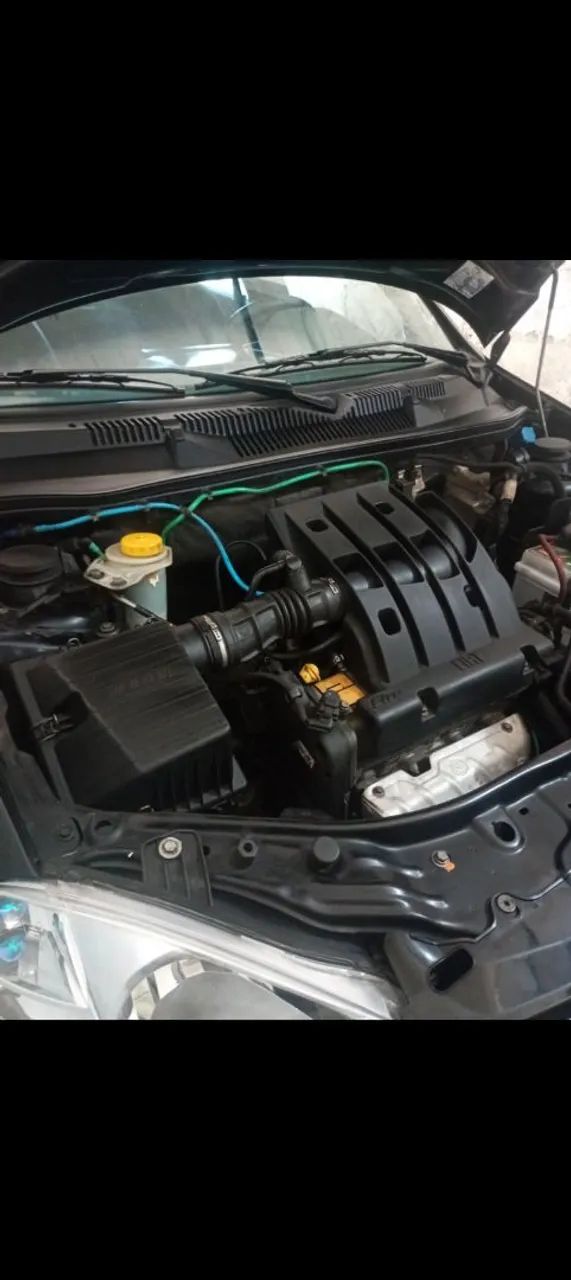 Siena.1.4.2012.leia o anúncio  - Foto 5