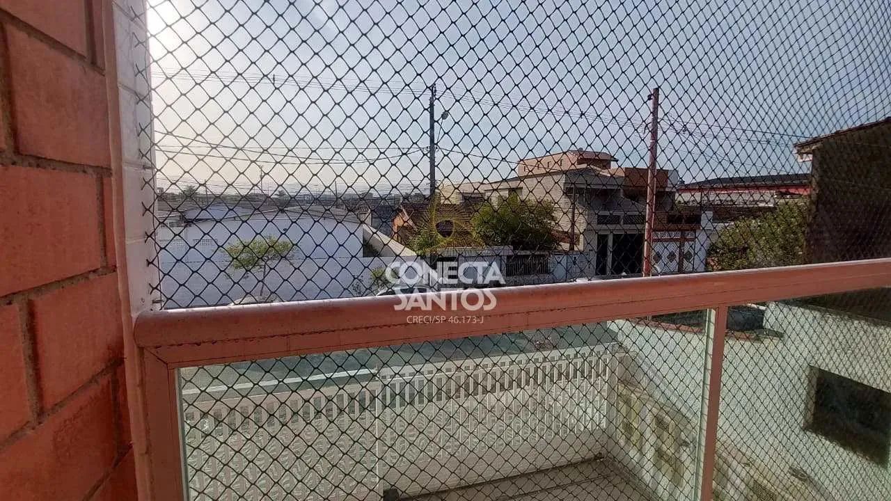 Casa 2 quartos São Vicente - R$ 280 mil, Cod: 1772 - Foto 7