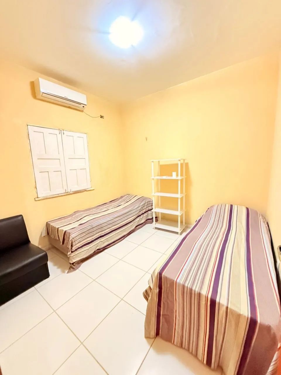 Alugam-se casa de praia no Coqueiro - Foto 6