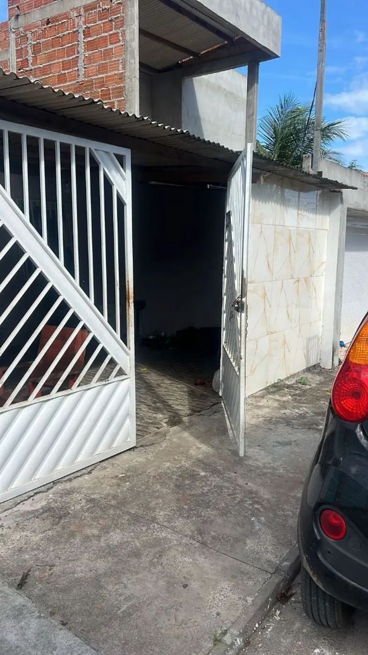 Foto - Camaçari - Renascer - PHOC II