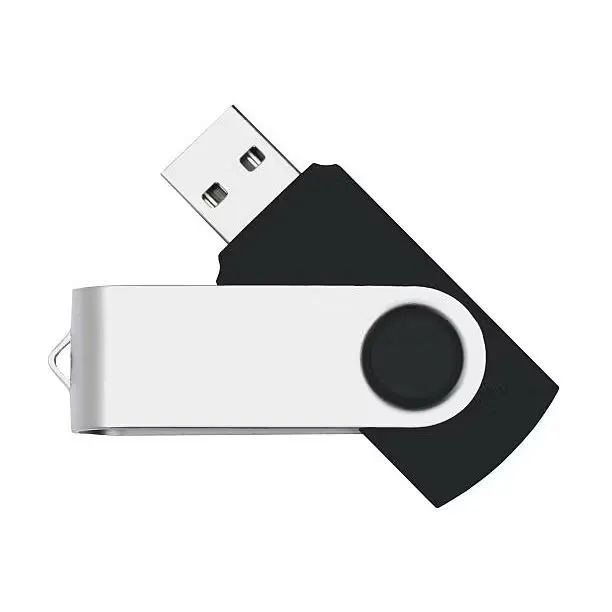 Pendrive 8G  - Foto 5