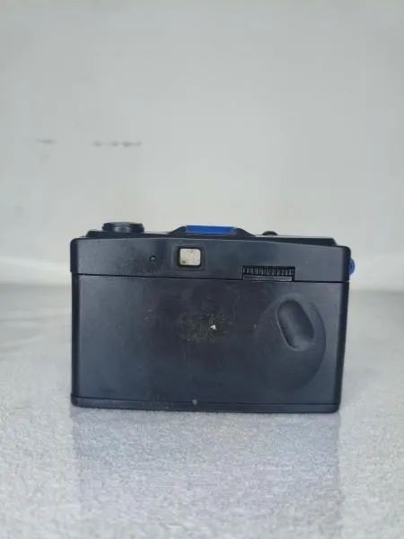 DISNEY EXPLORA ANALOG CAMERA64318752958338121